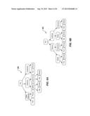 Computing Canonical Hierarchical Schemas diagram and image