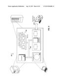 Computing Canonical Hierarchical Schemas diagram and image