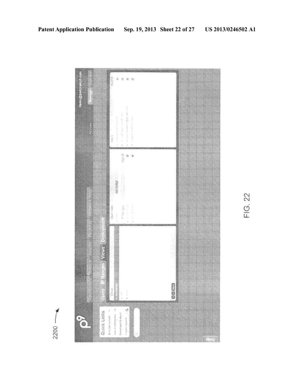 System Administration - diagram, schematic, and image 23