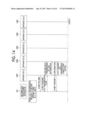 INFORMATION PROCESSING SYSTEM, INFORMATION PROCESSING APPARATUS,     APPARATUS, AND NON-TRANSITORY COMPUTER READABLE MEDIUM STORING     INFORMATION PROCESSING PROGRAM diagram and image