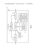 TRANSACTION ACCELERATION FOR CLIENT-SERVER COMMUNICATION SYSTEMS diagram and image