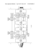 TRANSACTION ACCELERATION FOR CLIENT-SERVER COMMUNICATION SYSTEMS diagram and image