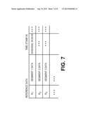 TRANSACTION ACCELERATION FOR CLIENT-SERVER COMMUNICATION SYSTEMS diagram and image