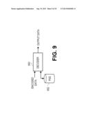 TRANSACTION ACCELERATION FOR CLIENT-SERVER COMMUNICATION SYSTEMS diagram and image