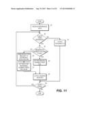 TRANSACTION ACCELERATION FOR CLIENT-SERVER COMMUNICATION SYSTEMS diagram and image