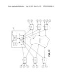 TRANSACTION ACCELERATION FOR CLIENT-SERVER COMMUNICATION SYSTEMS diagram and image