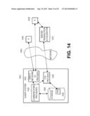 TRANSACTION ACCELERATION FOR CLIENT-SERVER COMMUNICATION SYSTEMS diagram and image