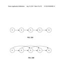 TRANSACTION ACCELERATION FOR CLIENT-SERVER COMMUNICATION SYSTEMS diagram and image