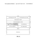 TRANSACTION ACCELERATION FOR CLIENT-SERVER COMMUNICATION SYSTEMS diagram and image