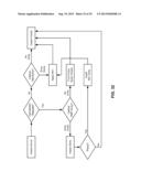 TRANSACTION ACCELERATION FOR CLIENT-SERVER COMMUNICATION SYSTEMS diagram and image