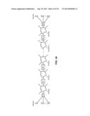 TRANSACTION ACCELERATION FOR CLIENT-SERVER COMMUNICATION SYSTEMS diagram and image