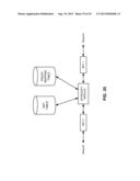 TRANSACTION ACCELERATION FOR CLIENT-SERVER COMMUNICATION SYSTEMS diagram and image