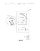 COGNITIVE AGENT diagram and image