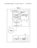 DATA STORING METHOD USED FOR DATA STORE SERVER IN MAILING SYSTEM diagram and image