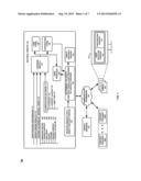 EDITORIAL SERVICE SUPPORTING CONTRASTING CONTENT diagram and image