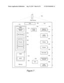 PUBLISH-SUBSCRIBE PLATFORM FOR CLOUD FILE DISTRIBUTION diagram and image