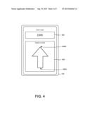 SYSTEMS AND METHODS FOR MANAGING CONTENT diagram and image