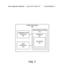 SYSTEMS AND METHODS FOR MANAGING CONTENT diagram and image