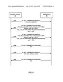 SENDING HUMAN INPUT DEVICE COMMANDS OVER INTERNET PROTOCOL diagram and image