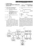 Partial Object Distribution in Content Delivery Network diagram and image