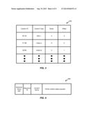 Partial Object Distribution in Content Delivery Network diagram and image