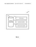 Partial Object Distribution in Content Delivery Network diagram and image