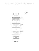 Partial Object Distribution in Content Delivery Network diagram and image