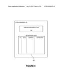 Interconnection Mechanism for Multiple Data Streams diagram and image