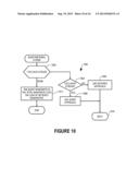 Interconnection Mechanism for Multiple Data Streams diagram and image