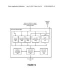 Interconnection Mechanism for Multiple Data Streams diagram and image