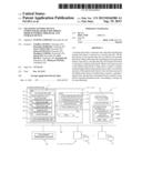 TRANSFER CONTROL DEVICE, COMPUTER-READABLE RECORDING MEDIUM STORING     PROGRAM, AND STORAGE DEVICE diagram and image