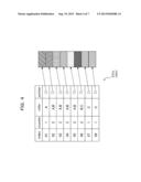 TRANSFER CONTROL DEVICE, COMPUTER-READABLE RECORDING MEDIUM STORING     PROGRAM, AND STORAGE DEVICE diagram and image