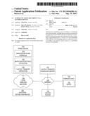 Scheduling Media Recording Via A Handheld Device diagram and image