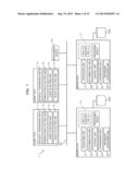 PROCESSOR, COMPUTER READABLE RECORDING MEDIUM RECORDING PROGRAM THEREIN,     AND PROCESSING SYSTEM diagram and image