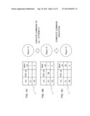 PROCESSOR, COMPUTER READABLE RECORDING MEDIUM RECORDING PROGRAM THEREIN,     AND PROCESSING SYSTEM diagram and image