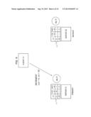 PROCESSOR, COMPUTER READABLE RECORDING MEDIUM RECORDING PROGRAM THEREIN,     AND PROCESSING SYSTEM diagram and image