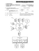 LOCAL REPUTATION TO ADJUST SENSITIVITY OF BEHAVIORAL DETECTION SYSTEM diagram and image