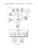 LOCAL REPUTATION TO ADJUST SENSITIVITY OF BEHAVIORAL DETECTION SYSTEM diagram and image