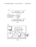 LOCAL REPUTATION TO ADJUST SENSITIVITY OF BEHAVIORAL DETECTION SYSTEM diagram and image