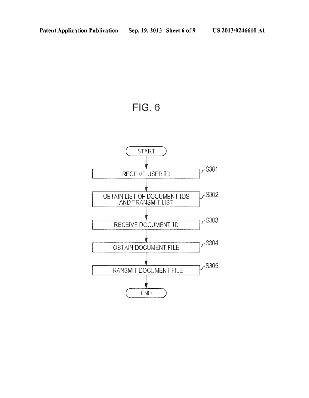 INFORMATION PROCESSING APPARATUS, INFORMATION PROCESSING SYSTEM,     INFORMATION PROCESSING METHOD, AND NON-TRANSITORY COMPUTER-READABLE     MEDIUM - diagram, schematic, and image 07