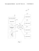 File Access Using Counter Locking Mechanism diagram and image