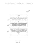 File Access Using Counter Locking Mechanism diagram and image