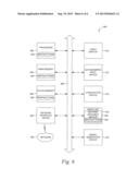 File Access Using Counter Locking Mechanism diagram and image