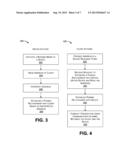 Device-Pairing by Reading an Address Provided in Device-Readable Form diagram and image