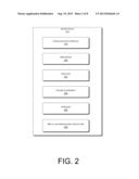 WIRELESS ENHANCED PROJECTOR diagram and image