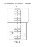 WIRELESS ENHANCED PROJECTOR diagram and image