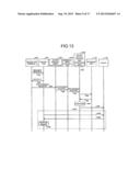 INFORMATION PROCESSING APPARATUS, INFORMATION PROCESSING METHOD, AND     COMPUTER PROGRAM PRODUCT diagram and image