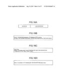 INFORMATION PROCESSING APPARATUS, INFORMATION PROCESSING METHOD, AND     COMPUTER PROGRAM PRODUCT diagram and image