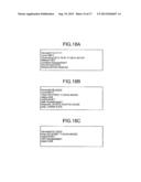 INFORMATION PROCESSING APPARATUS, INFORMATION PROCESSING METHOD, AND     COMPUTER PROGRAM PRODUCT diagram and image