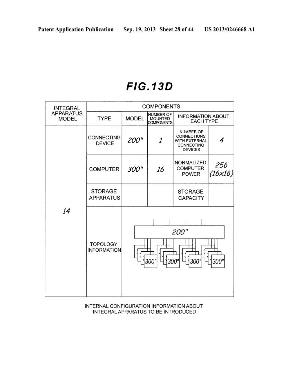 COMPUTER SYSTEM AND ITS RENEWAL METHOD - diagram, schematic, and image 29